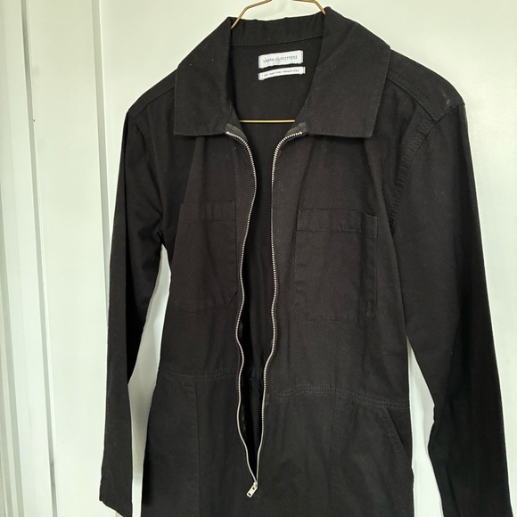 Urban Outfitters Jumpsuit - Picture 3 of 4